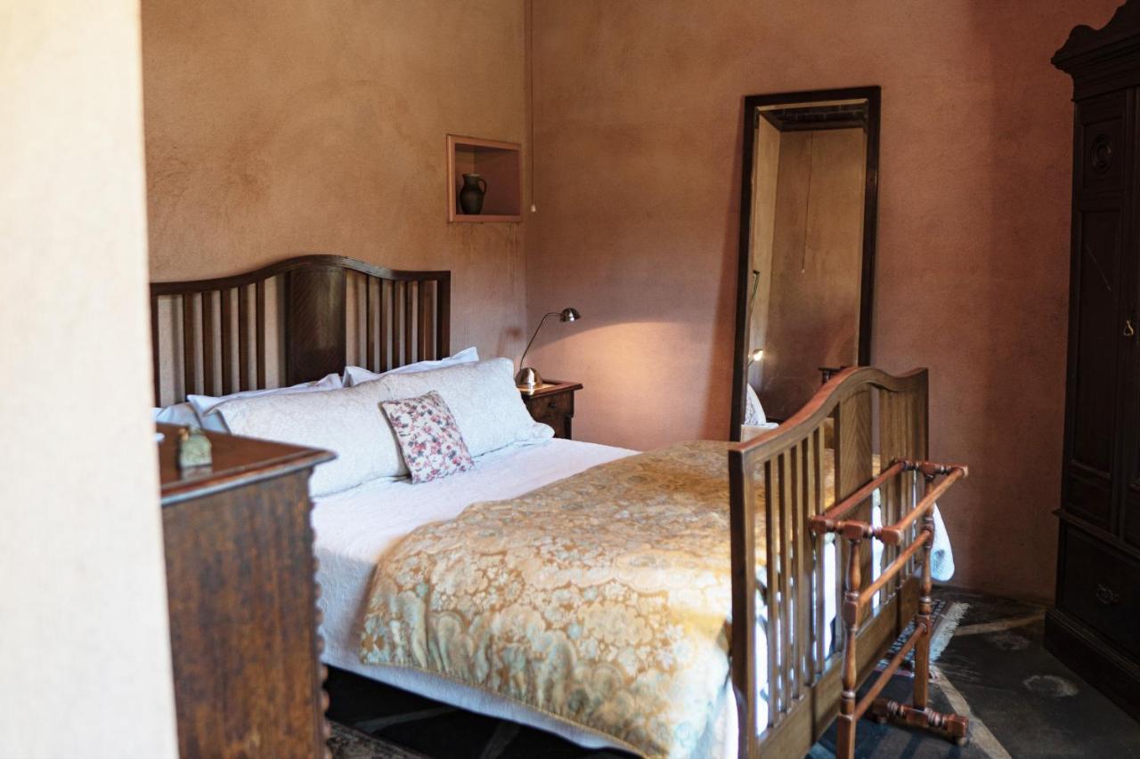 Buxton Manor Bed & Breakfast Adelaide Ngoại thất bức ảnh