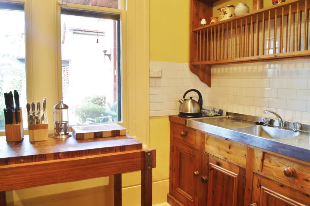 Buxton Manor Bed & Breakfast Adelaide Ngoại thất bức ảnh